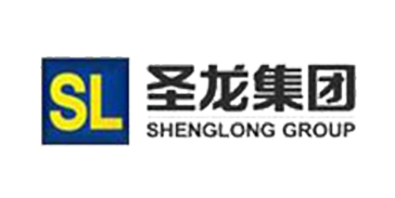 海洋之神·hy590(中国)最新官方网站