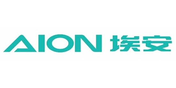 海洋之神·hy590(中国)最新官方网站