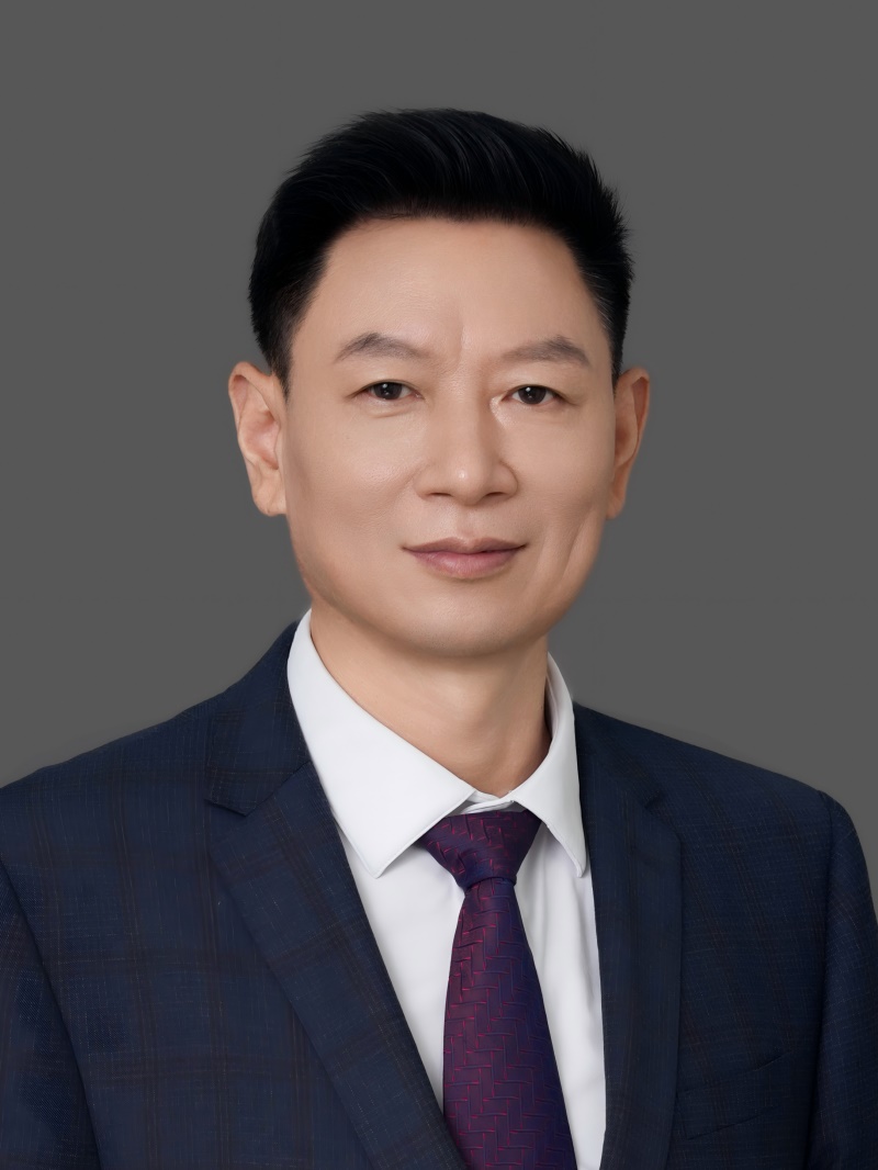 海洋之神·hy590(中国)最新官方网站