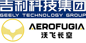 海洋之神·hy590(中国)最新官方网站