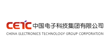 海洋之神·hy590(中国)最新官方网站