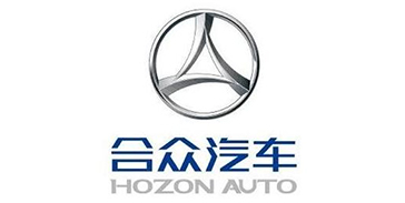 海洋之神·hy590(中国)最新官方网站