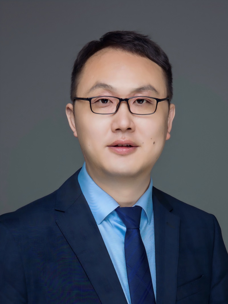 海洋之神·hy590(中国)最新官方网站