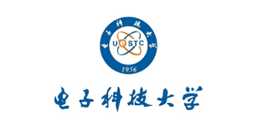 海洋之神·hy590(中国)最新官方网站