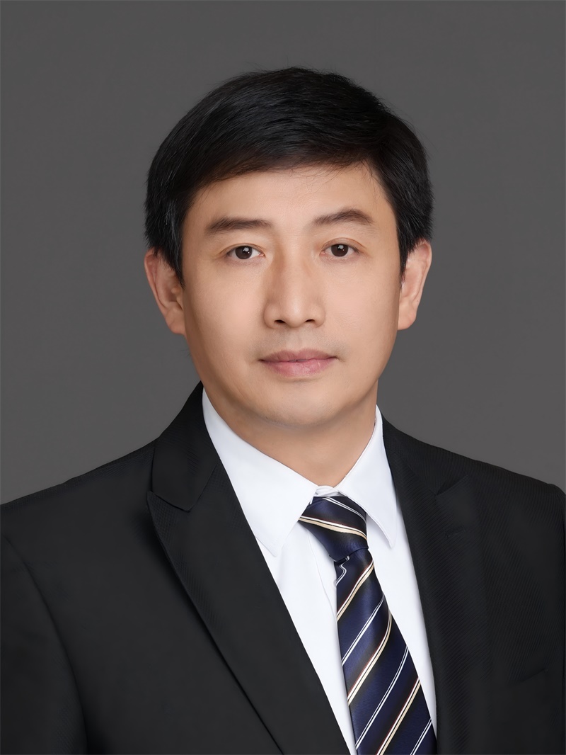 海洋之神·hy590(中国)最新官方网站