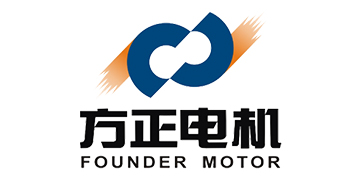 海洋之神·hy590(中国)最新官方网站