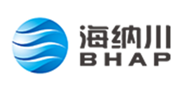 海洋之神·hy590(中国)最新官方网站