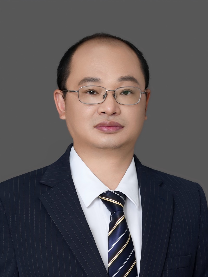 海洋之神·hy590(中国)最新官方网站