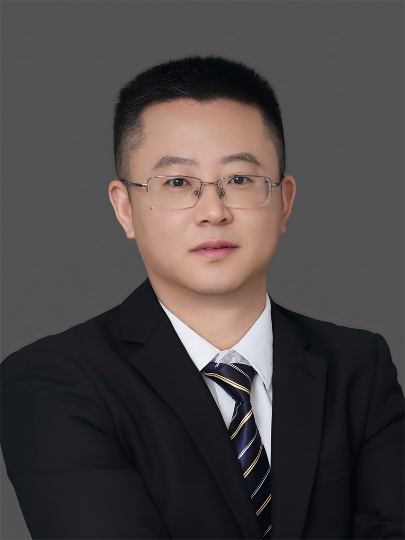 海洋之神·hy590(中国)最新官方网站