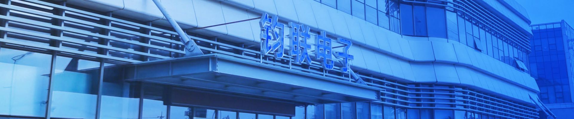 海洋之神·hy590(中国)最新官方网站