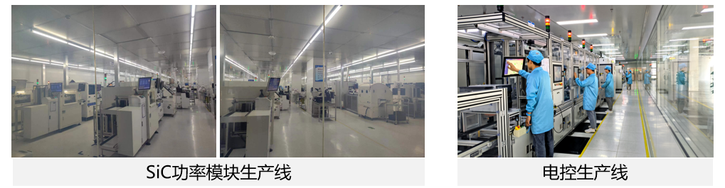 海洋之神·hy590(中国)最新官方网站