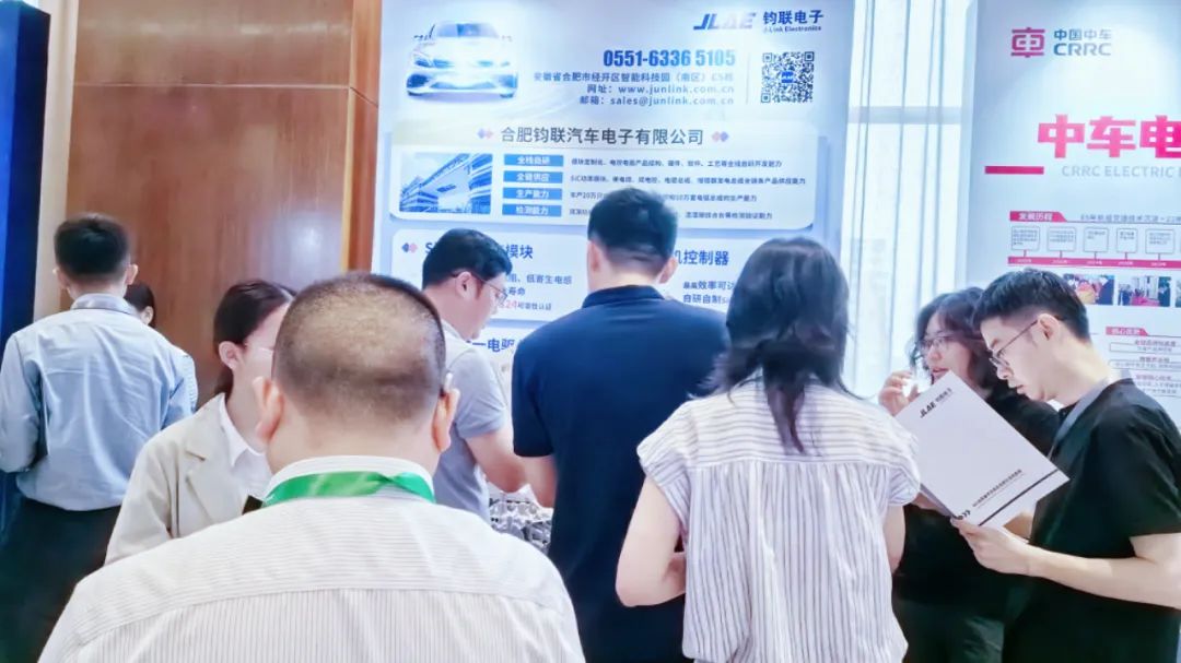 海洋之神·hy590(中国)最新官方网站